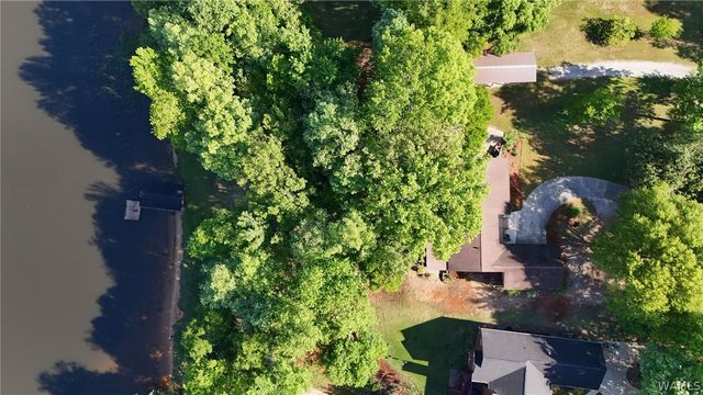 13590 Rejenal Forest Road, Northport, AL 35475