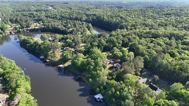 13590 Rejenal Forest Road, Northport, AL 35475