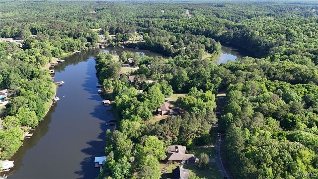 13590 Rejenal Forest Road, Northport, AL 35475