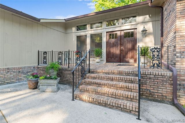 13590 Rejenal Forest Road, Northport, AL 35475