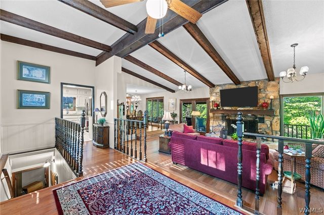 13590 Rejenal Forest Road, Northport, AL 35475
