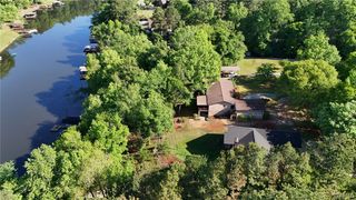 13590 Rejenal Forest Road, Northport, AL 35475
