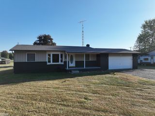 2148 Vernor Road, Lapeer, MI 48446