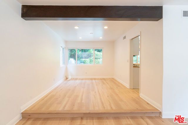 4220 Towhee Drive, Calabasas, CA 91302