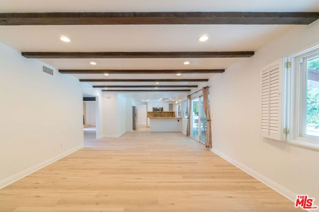 4220 Towhee Drive, Calabasas, CA 91302