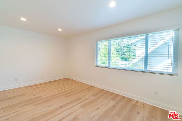 4220 Towhee Drive, Calabasas, CA 91302