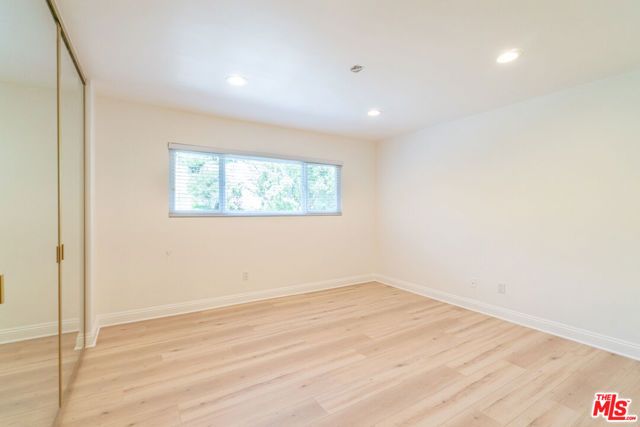 4220 Towhee Drive, Calabasas, CA 91302