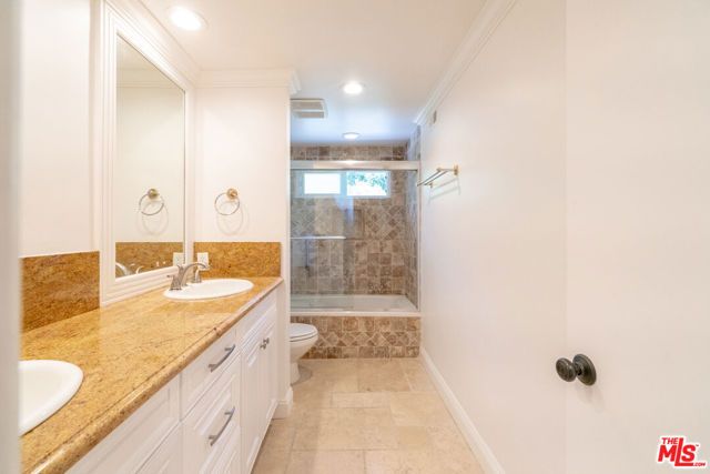 4220 Towhee Drive, Calabasas, CA 91302