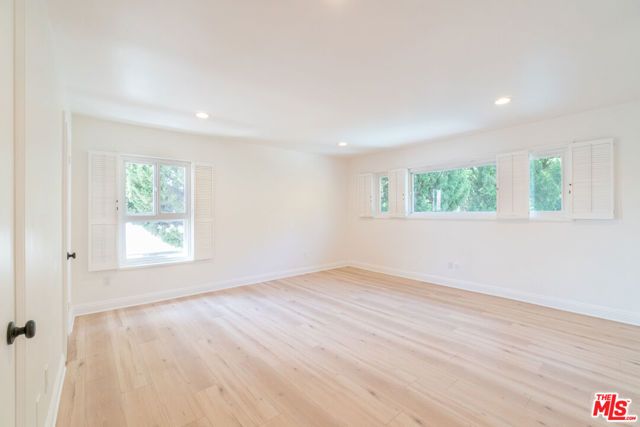 4220 Towhee Drive, Calabasas, CA 91302
