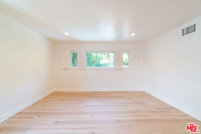 4220 Towhee Drive, Calabasas, CA 91302