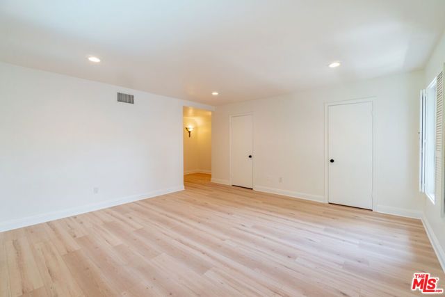 4220 Towhee Drive, Calabasas, CA 91302
