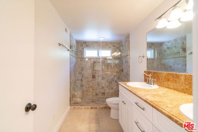 4220 Towhee Drive, Calabasas, CA 91302