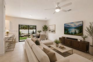 592 NW 203rd Ter, Miami Gardens, FL 33169