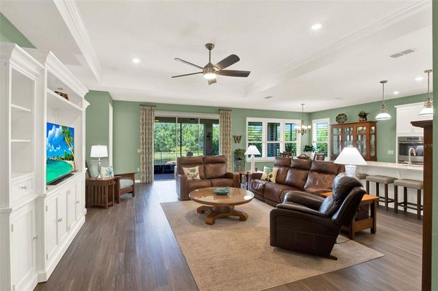446 TREVISO DRIVE, Kissimmee, FL 34759