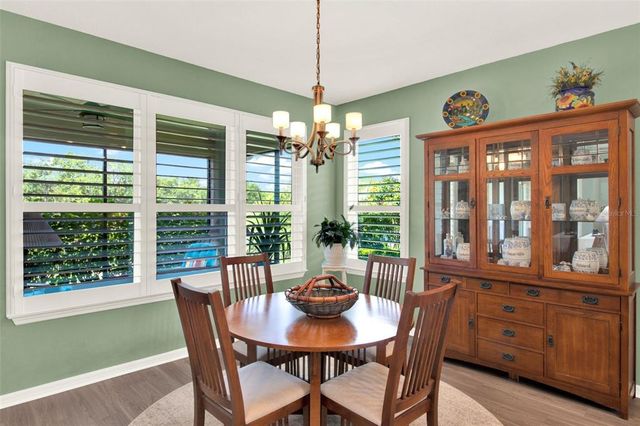 446 TREVISO DRIVE, Kissimmee, FL 34759