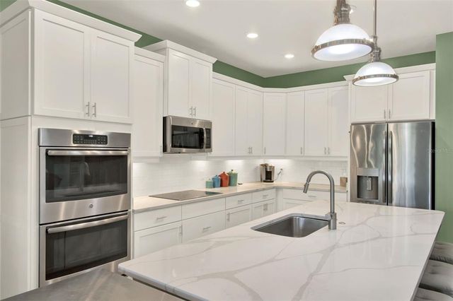 446 TREVISO DRIVE, Kissimmee, FL 34759