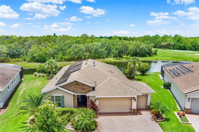 446 TREVISO DRIVE, Kissimmee, FL 34759