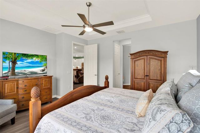 446 TREVISO DRIVE, Kissimmee, FL 34759