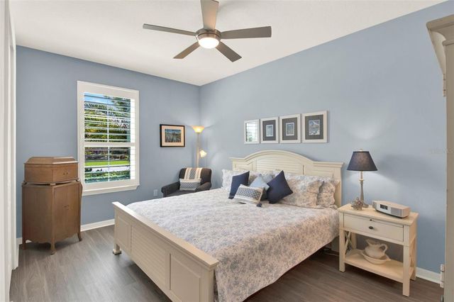446 TREVISO DRIVE, Kissimmee, FL 34759