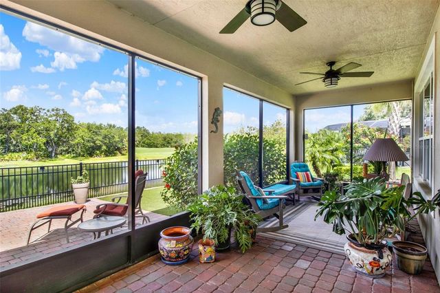 446 TREVISO DRIVE, Kissimmee, FL 34759