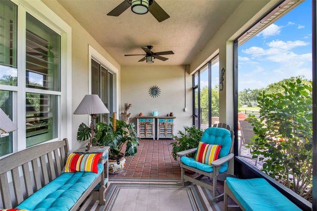 446 TREVISO DRIVE, Kissimmee, FL 34759