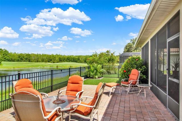 446 TREVISO DRIVE, Kissimmee, FL 34759