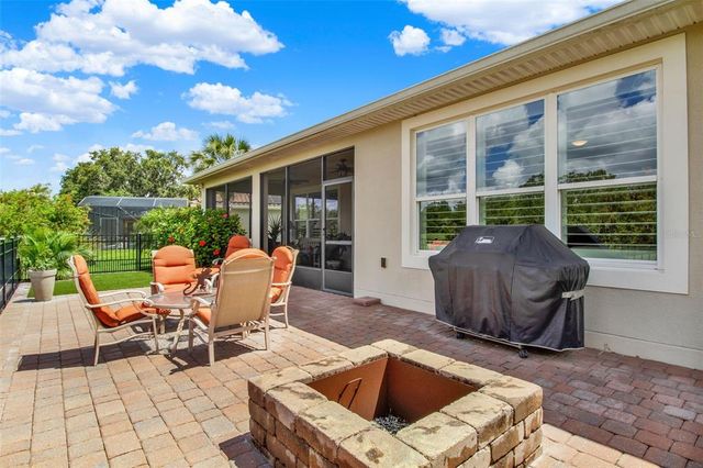 446 TREVISO DRIVE, Kissimmee, FL 34759