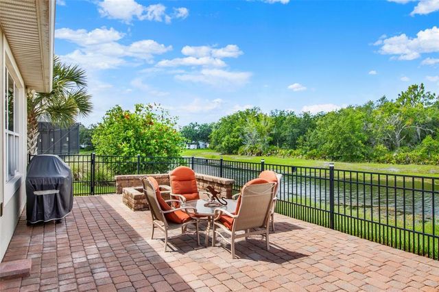 446 TREVISO DRIVE, Kissimmee, FL 34759