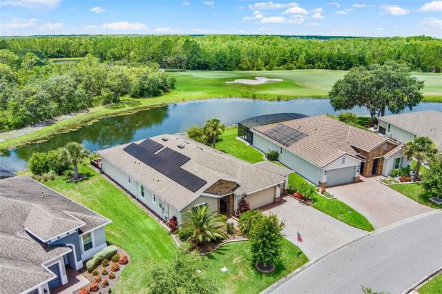 446 TREVISO DRIVE, Kissimmee, FL 34759