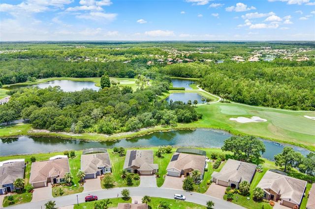 446 TREVISO DRIVE, Kissimmee, FL 34759