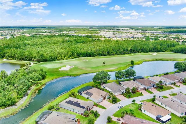 446 TREVISO DRIVE, Kissimmee, FL 34759