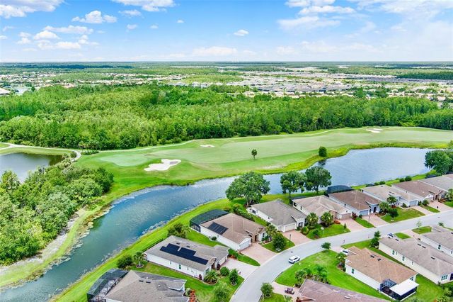 446 TREVISO DRIVE, Kissimmee, FL 34759