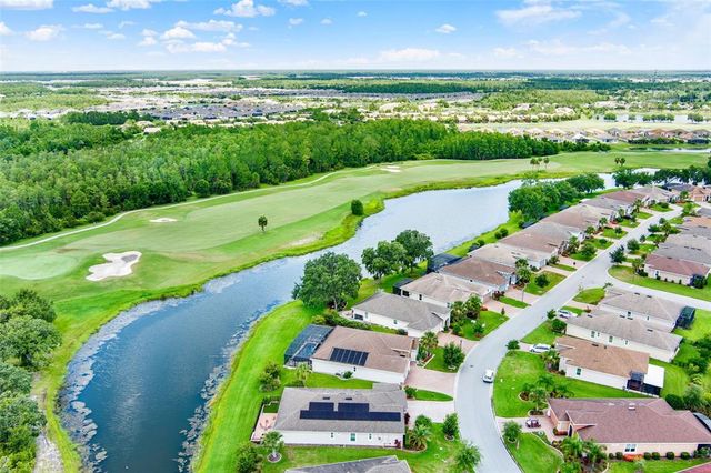 446 TREVISO DRIVE, Kissimmee, FL 34759