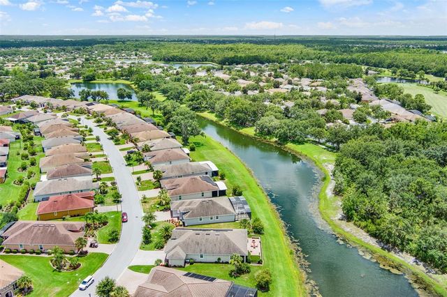 446 TREVISO DRIVE, Kissimmee, FL 34759