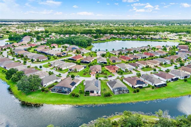 446 TREVISO DRIVE, Kissimmee, FL 34759