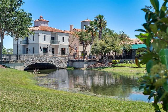 446 TREVISO DRIVE, Kissimmee, FL 34759