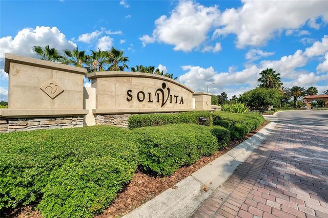 446 TREVISO DRIVE, Kissimmee, FL 34759