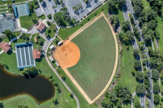 446 TREVISO DRIVE, Kissimmee, FL 34759