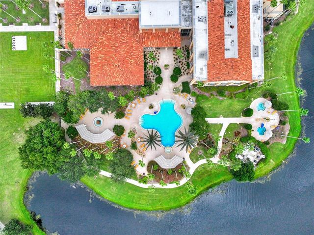 446 TREVISO DRIVE, Kissimmee, FL 34759