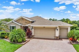 446 TREVISO DRIVE, Kissimmee, FL 34759