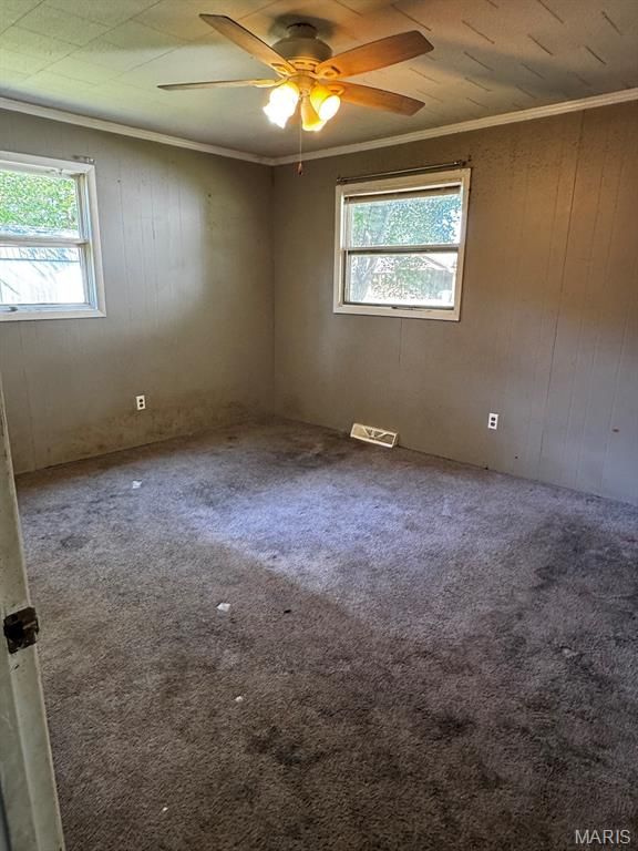 Image 9 of property listing at 110 Navajo Street, Piedmont, MO 63957