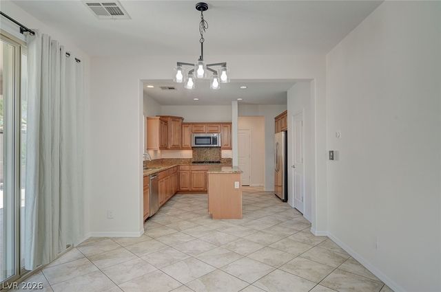 2556 Chateau Clermont Street, Henderson, NV 89044