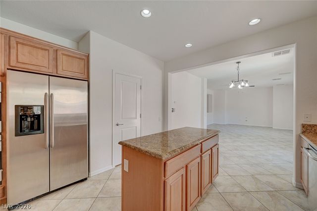 2556 Chateau Clermont Street, Henderson, NV 89044