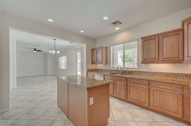 2556 Chateau Clermont Street, Henderson, NV 89044