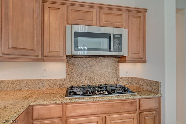 2556 Chateau Clermont Street, Henderson, NV 89044