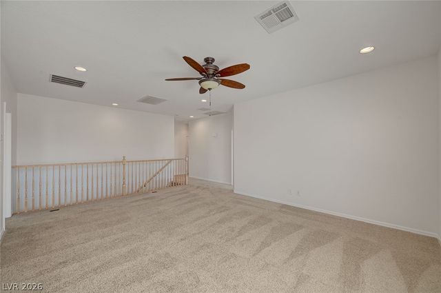 2556 Chateau Clermont Street, Henderson, NV 89044