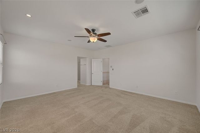 2556 Chateau Clermont Street, Henderson, NV 89044