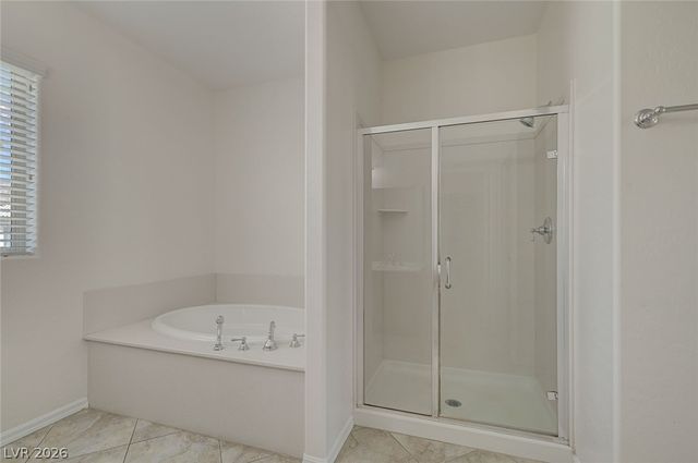 2556 Chateau Clermont Street, Henderson, NV 89044