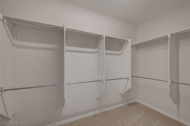 2556 Chateau Clermont Street, Henderson, NV 89044