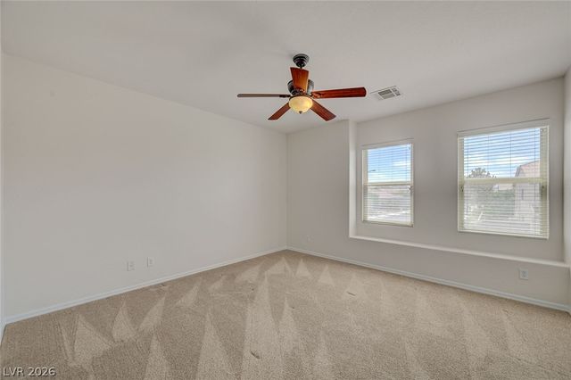 2556 Chateau Clermont Street, Henderson, NV 89044